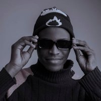 Aaron Amos (@aaronam23263177) 's Twitter Profile