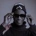 Aaron Amos (@aaronam23263177) Twitter profile photo Aaron Amos (@aaronam23263177) Twitter profile photo