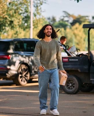 keecee_'s profile picture. Businessman. I love good music
@chelseafc