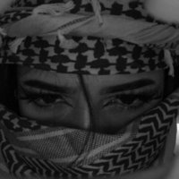 gule ✪ (@gulenmeletiye) Twitter profile photo