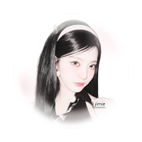 jimie 𐙚 (@piikeu) 's Twitter Profile Photo jimie 𐙚 (@piikeu) 's Twitter Profile Photo
