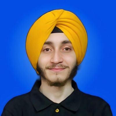 @Param3021