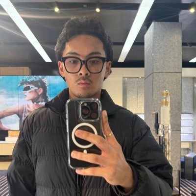 tooniceethan's profile picture. 