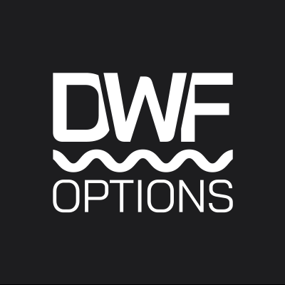 @dwfoptions