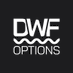 DWF Options (@dwfoptions) Twitter profile photo DWF Options (@dwfoptions) Twitter profile photo