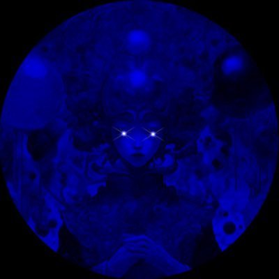Tylermorricour's profile picture. Web3 Community Management & Advisory | Founder  | Helping build Web3 Communities kidlat.eth kidlat.te