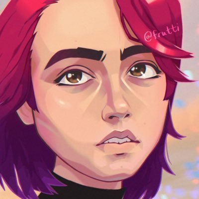 2024 Diablo IV Class Design Intern | 2023 Overwatch 2 Hero Design Intern | Tweets are my own!