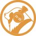 RirinBlackstar (@ribl_) Twitter profile photo RirinBlackstar (@ribl_) Twitter profile photo