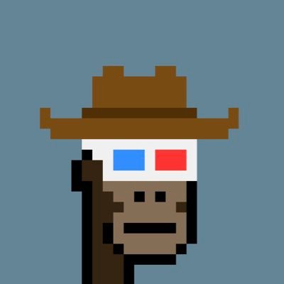 CryptoToshiMoto's profile picture. Satoshi Nakamoto | Toshi Moto