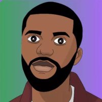 Edu Shola (@edusholatweets) 's Twitter Profile Photo Edu Shola (@edusholatweets) 's Twitter Profile Photo