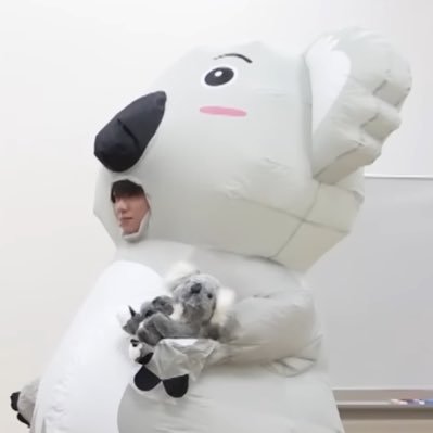 kazuohashi__'s profile picture. 宇宙中までも幸せにするスーパーヒーローに人生全betを誓いました🌟口癖はオタク辞めたい🫶マシュマロ➡️ https://t.co/iKj8XKwlN0