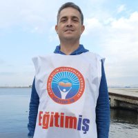 Sedat Matematikçi 🖤🤍🇹🇷 (@sedattigrakli35) 's Twitter Profile