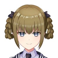 みかる@VTA新米ガールズバンド生 (@mikaru_vta) 's Twitter Profile