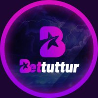 Tuttur Resmi (@tutturresmi) 's Twitter Profile Photo