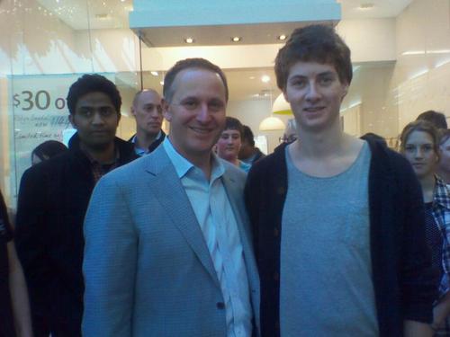 alexjward1's profile picture. 