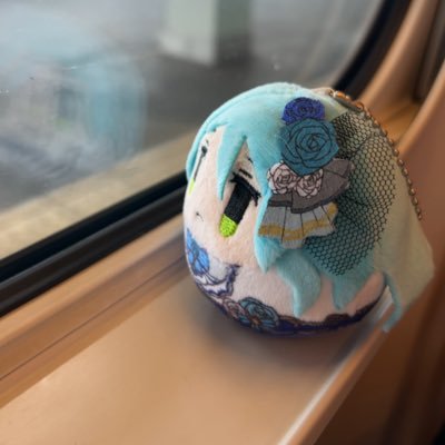 ほのさんのプロフィール画像