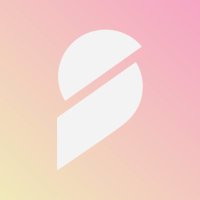 Prom (@prom_io) 's Twitter Profile