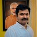 VN Rajan (@rajasub2603) Twitter profile photo VN Rajan (@rajasub2603) Twitter profile photo