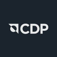 CDP (@cdp) 's Twitter Profile Photo CDP (@cdp) 's Twitter Profile Photo