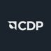 CDP (@cdp) Twitter profile photo CDP (@cdp) Twitter profile photo