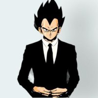 Haza.23 (@hazael_23) 's Twitter Profile Photo