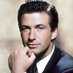 Alec Rae Baldwin III (Roleplay) (@alecbaldwiniii) Twitter profile photo Alec Rae Baldwin III (Roleplay) (@alecbaldwiniii) Twitter profile photo