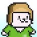 nibby.eth (@nibbye90872) Twitter profile photo nibby.eth (@nibbye90872) Twitter profile photo