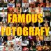 Famous Fotografy (@famous_foto) Twitter profile photo Famous Fotografy (@famous_foto) Twitter profile photo