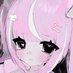 猫浄土 (@pakiruchang) Twitter profile photo 猫浄土 (@pakiruchang) Twitter profile photo