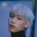 MARKBAM💜❤️🥰🥰 (@fbcypvxzxfqrvdt) Twitter profile photo MARKBAM💜❤️🥰🥰 (@fbcypvxzxfqrvdt) Twitter profile photo