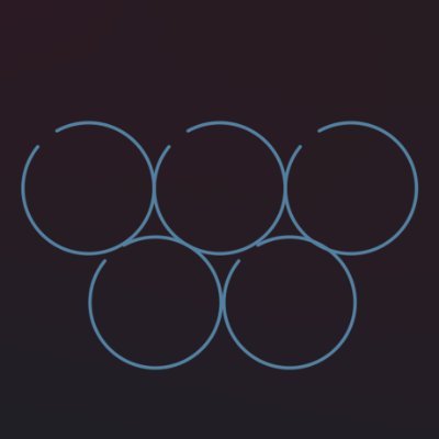 ancienttomod's profile picture. 📜 من العصور القديمة لـ الحداثة ✨ | 🖋️ مدونة عن التاريخ، الثقافة، والفن | 🌍 استكشاف ماضي البشرية لبناء مستقبل أفضل | تابعونا على  🌟