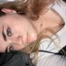 brooke (@brookeswrldddd) Twitter profile photo brooke (@brookeswrldddd) Twitter profile photo