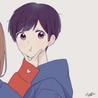 NineMiyoさんのプロフィール画像