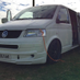 Lazycloggs Vanlife (@lazycloggs) Twitter profile photo Lazycloggs Vanlife (@lazycloggs) Twitter profile photo