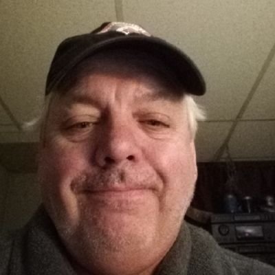 DanaSincyr1's profile picture. this is backup to @SincyrDana please follow me 
nsfw 18+. may contain sensitive posts that I repost