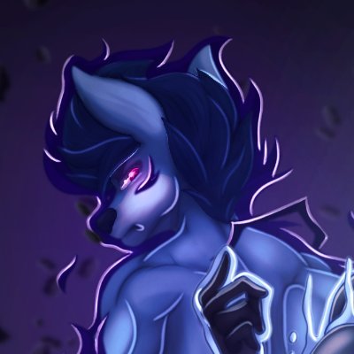 Specter 🔞さんのプロフィール画像