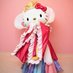 リミ🎀 (@lilienstudio) Twitter profile photo リミ🎀 (@lilienstudio) Twitter profile photo