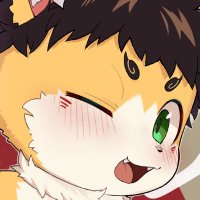 りりまる (@ririmaru___o) 's Twitter Profile Photo りりまる (@ririmaru___o) 's Twitter Profile Photo