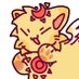 晴岚ouo (@sunnefox) Twitter profile photo 晴岚ouo (@sunnefox) Twitter profile photo