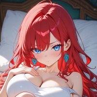 Goddess Flam (@goddess_flam) 's Twitter Profile