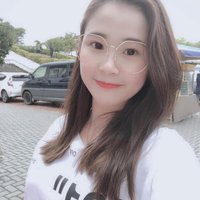 Tileighs (@tileighs2e7ub) 's Twitter Profile