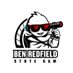 Ben (BenRedfield1993) (@bensgellvear) Twitter profile photo Ben (BenRedfield1993) (@bensgellvear) Twitter profile photo