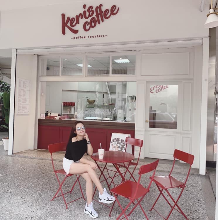 Thareb9UClQ's profile picture. 