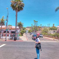 Quyrraw (@quyrrawris5e) 's Twitter Profile