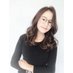 Loyshead (@loysheadq1w) Twitter profile photo
