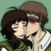 ๐jade๐ | that one kajii fan | (@kajiilover) Twitter profile photo ๐jade๐ | that one kajii fan | (@kajiilover) Twitter profile photo