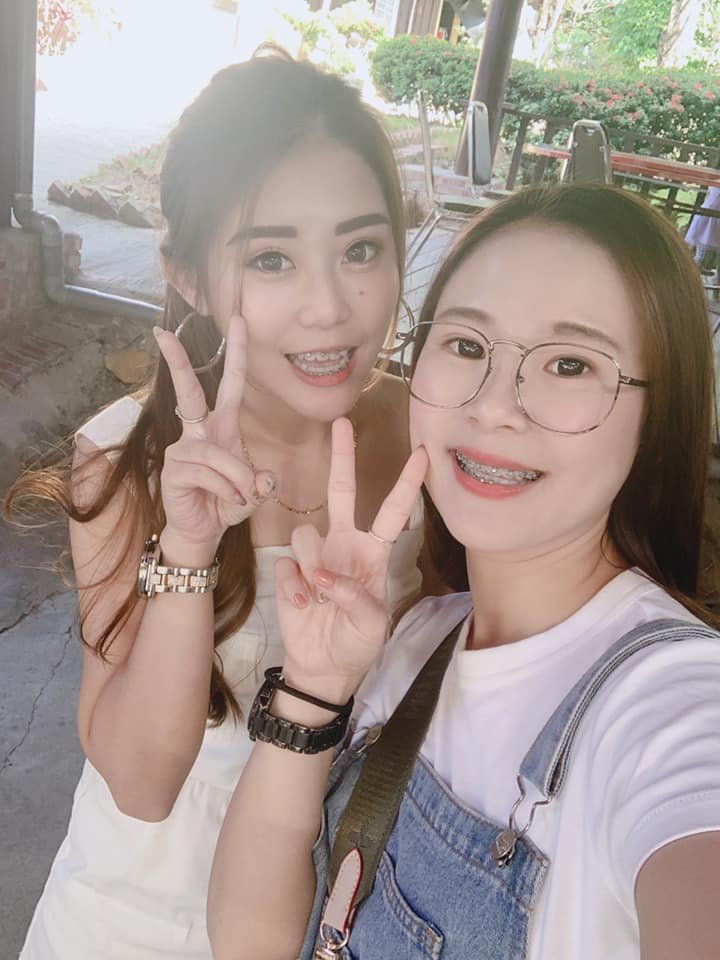 GlosleawHCjL7's profile picture. 