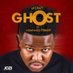 AB Crazy (@tumeloabcrazy) Twitter profile photo AB Crazy (@tumeloabcrazy) Twitter profile photo