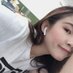 Teigh (@teighlbowl_) Twitter profile photo Teigh (@teighlbowl_) Twitter profile photo