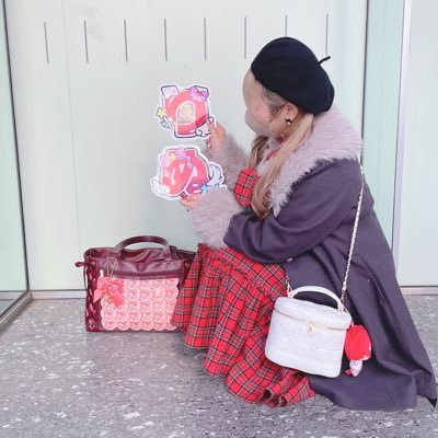 白雪さんのプロフィール画像